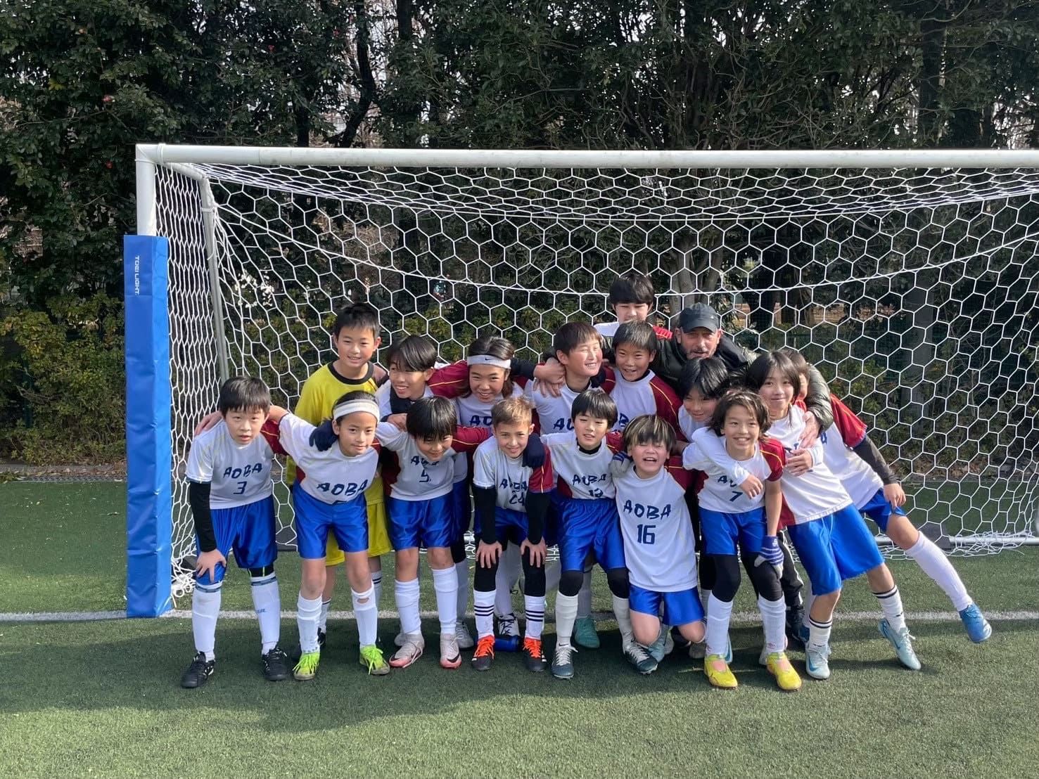 HJSL Tournament